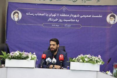 ساماندهی حریم تئاتر شهر تا پایان سال/ بخش اعظمی از ناایمنی پاساژ آلومینیوم و شانزلیزه تا شهریور برطرف می‌شود