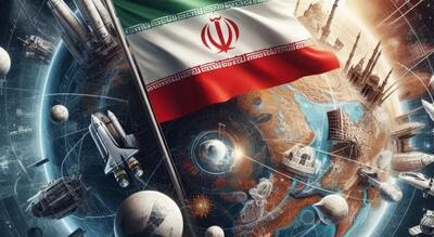مدار ژئو و دلایل نیاز استراتژیک ایران به این ارتفاع طلایی
