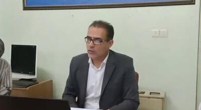 نابودی ۱۱۱۰ هکتار باغ انار و هشدار مدیر جهاد کشاورزی: تهدید زنجیره غذای ایران
