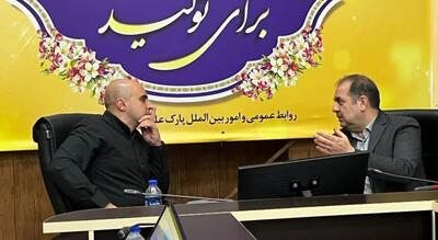 راه اندازی دو مرکز نوآوری در خوزستان