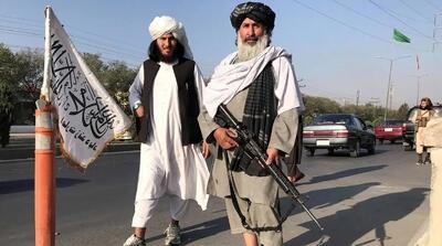 آمار وحشتناک هزینه افغانی‌ها در ایران؛ 7 میلیون زمان رئیسی آمدند!