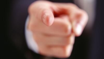 دولت در دوراهی: تغییر مسیر یا تکرار تقابل؟