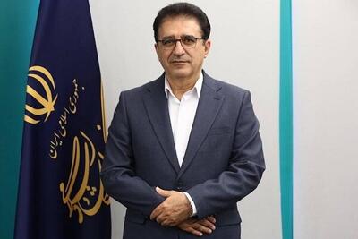 وزیر ارشاد مسئول اجرایی قانون مد و لباس را منصوب کرد