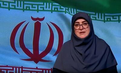 سخنگوی دولت: با شرایط اقتصادی فعلی خانه‌دار شدن کار دشواری است ‌