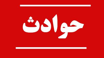 اعترافات هولناک نصاب آنتن: بعد از انجام وسوسه شیطانی، ایلیای 10ساله را کشتم