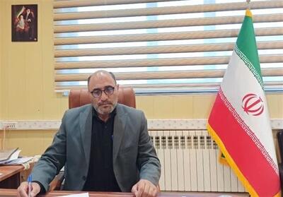 عشایر اردبیل 10 هزار میلیارد تومان گردش مالی دارند - تسنیم