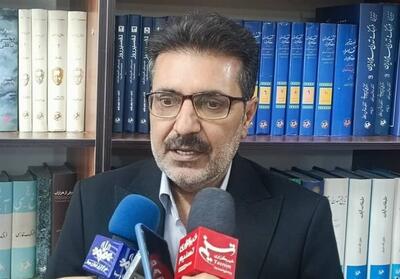 فعالیت 3000 موکب برای خدمت‌رسانی به زائران اربعین و دهه آخر صفر - تسنیم