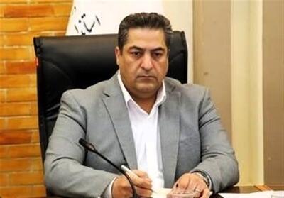 30 هزار میلیارد تومان برای بهبود وضعیت راه‌های استان کرمان لازم است - تسنیم