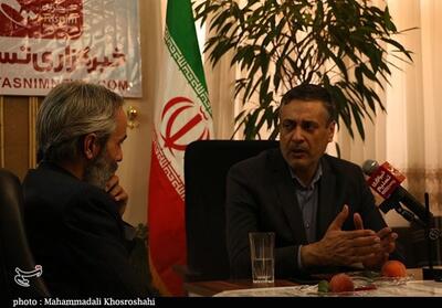 پایین‌ترین نرخ اشتغال صنعتی کشور در کرمان؛ پیامد غفلت از صنایع کوچک و متوسط - تسنیم