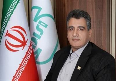 آسانسورهای نصب شده مشمول مقررات استانداردهای اجباری است - تسنیم