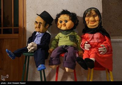 حق کودک بر   بازی فرهنگی ایرانی  ؛ از بازی‌های سنتی تا جهان دیجیتال - تسنیم