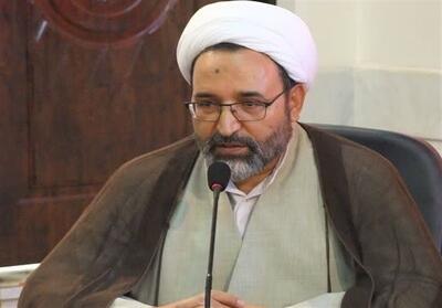 امام جمعه بردسکن: غیبت مسئولان در جلسات سلامت بی‌اعتنایی به جان مردم است - تسنیم