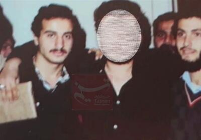 روایتی دسته اول از عملیات احمد قصیر با طراحی شبح‌های حزب‌‌الله - تسنیم