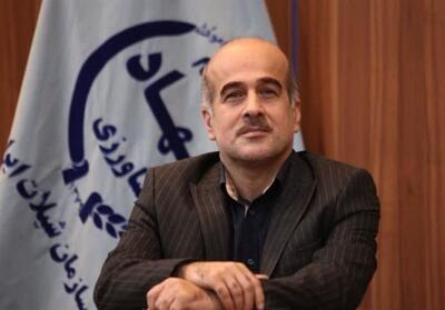 افزایش دو برابری پروژه‌های شیلات در بوشهر با اعتبار 4000 میلیارد ریال - تسنیم