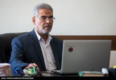 بهبود فضای کسب‌وکار با اقدام وزارت اقتصاد در تقویت اقتصاد دیجیتال - تسنیم