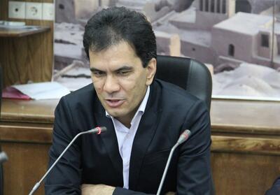 پایان دومین رویداد   توران   در یزد؛ شکوفایی ایده‌های بانوان در صنعت پوشاک - تسنیم