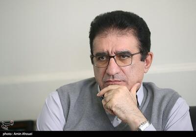 تفویض اختیارات آیین‌نامه اجرایی قانون ساماندهی مد و لباس به قادر آشنا - تسنیم