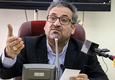 دیدار نماینده بانک دی با خانواده شهدا و ایثارگران قابل ستایش است / همه بانک‌ها خانواده شهدا و ایثارگران را دریابند - تسنیم