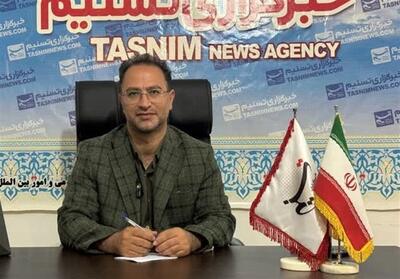احداث پل آقاباقر سرعت می‌گیرد - تسنیم