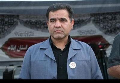 تحویل 427 شئ گمشده به زائران توسط بهزیستی ایلام - تسنیم