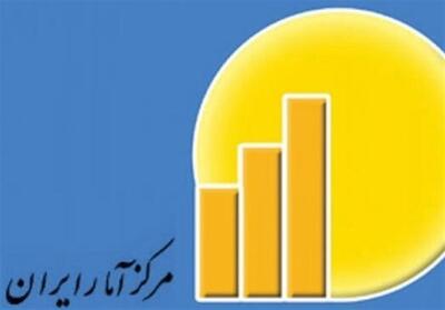 آغاز آمارگیری نیروی کار در اردبیل - تسنیم
