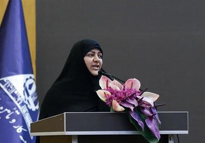 پاسخ دفتر رئیس‌جمهور به کارگران؛ اجرای فرامین رهبر انقلاب در دستور کار - تسنیم