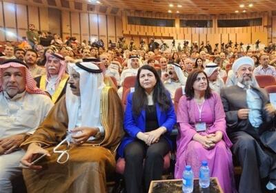نگرانی دمشق و آنکارا از تحرکات جدید در حسکه - تسنیم