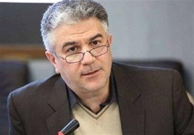حوزه درمان کرمانشاه در خدمت زائران اربعین/ رضایت حداکثری حاصل شد - تسنیم