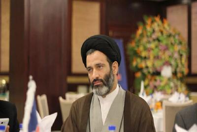 حذف صفر از پول ملی باید با اصلاحات اقتصادی همراه باشد