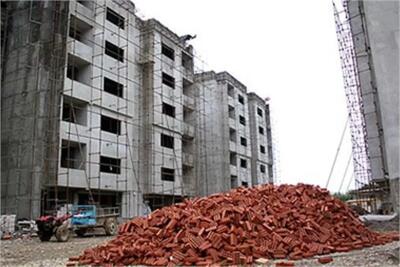 آماده‌سازی ۵ هزار هکتار زمین برای ساخت مسکن حمایتی در دولت چهاردهم