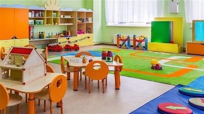 نحوه جدید تعیین شهریه مهدکودک‌ها با نظارت وزارت آموزش و پرورش