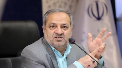 جذب ۲۸۰۰ استعداد برتر در دانشگاه فرهنگیان