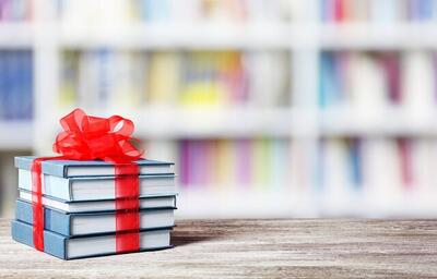 اهدای ۱۳۵ هزار جلد کتاب به کتابخانه‌های عمومی فارس