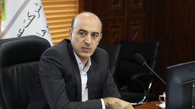 سرمایه‌گذاری ۵۲ همتی بانک‌ها در پروژه‌های نهضت ملی شهر‌های جدید