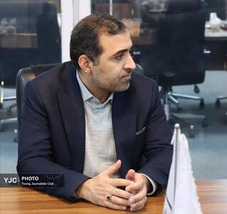 طرح‌های مسکن ملی نیازمند زیرساخت‌های فرهنگی و ورزشی است