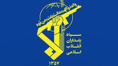سپاه: هدف قرار دادن خبرنگاران در غزه، حمله مستقیم به آزادی بیان است