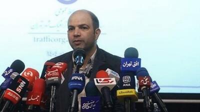 اجرای طرح دوچرخه و اسکوتر اشتراکی در محدوده بازار تهران از مهرماه