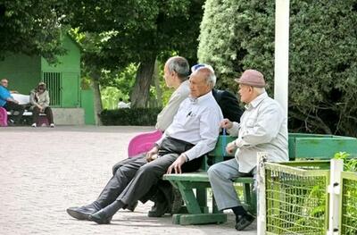 خبر خوش به بازنشستگان؛ منتظر واریزی 60 میلیون تومانی باشید