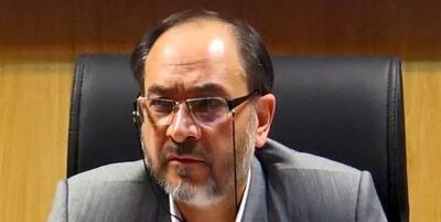 تجربه موفق حزب‌الله در مبارزه با اشغالگری و تروریسم