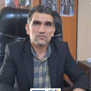 کمبود نیرو، ۵ هزار واحد صنفی کهگیلویه را به چالش می‌کشد