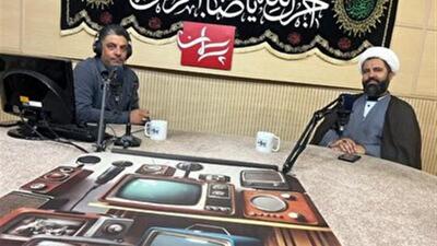 ۴۹۰ موکب در خراسان جنوبی، پذیرای جاماندگان اربعین حسینی