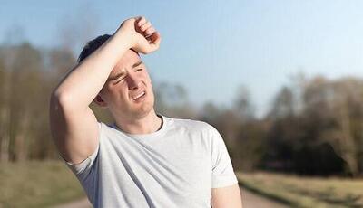 پیشگیری از گرمازدگی و کم‌آبی بدن در تابستان/ علائم هشداردهنده شامل چیست؟