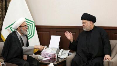 اتحاد و هوشیاری مردم و مسوولان توطئه دشمن را در جنگ تحمیلی ۱۲ روزه خنثی کرد