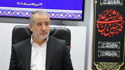 یک هزار  و ۴۰۰ میلیارد تومان برای زیرساخت‌های نهضت ملی مسکن خراسان جنوبی هزینه شد