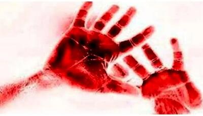 رازگشایی از ماجرای همسرکشی بعد از ۱۲سال