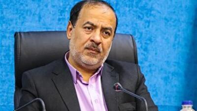 تدوین سند جامع هوش مصنوعی استان یزد در ۷ محور راهبردی