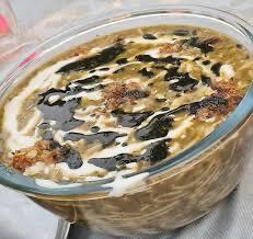 طرز تهیه آش رشته خانگی، غذای محبوب ایرانی ها