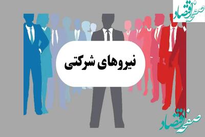 درخواست فوری لغو سیستم پیمانکاری و تبدیل وضعیت کارکنان در طرح ساماندهی کارکنان دولت