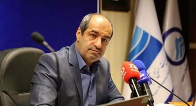 تکذیب خبر روز صفر آبی