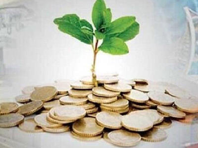 پرداخت 8 هزار میلیارد ریال تسهیلات به شرکتهای دانش بنیان استان اردبیل